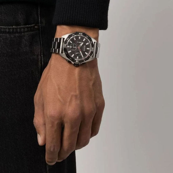 Montre Hugo Boss — FAVORI Maroc