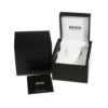 Montre Hugo Boss — FAVORI Maroc