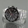 Montre Hugo Boss — FAVORI Maroc