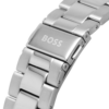Montre Hugo Boss — FAVORI Maroc
