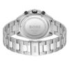 Montre Hugo Boss — FAVORI Maroc