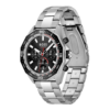 Montre Hugo Boss — FAVORI Maroc