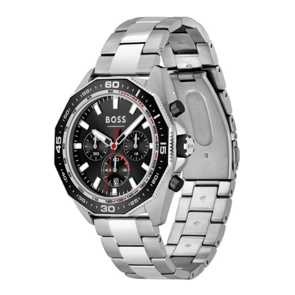 Montre Hugo Boss — FAVORI Maroc