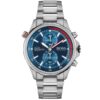 Montre Hugo Boss — FAVORI Maroc