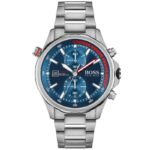 Montre Hugo Boss 1513823 — prix Maroc Casablanca