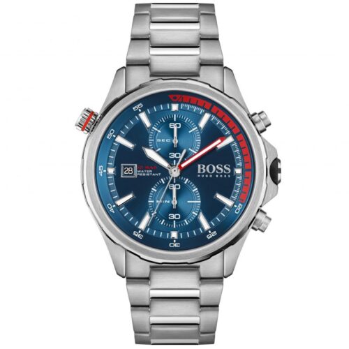 Montre Hugo Boss — FAVORI Maroc