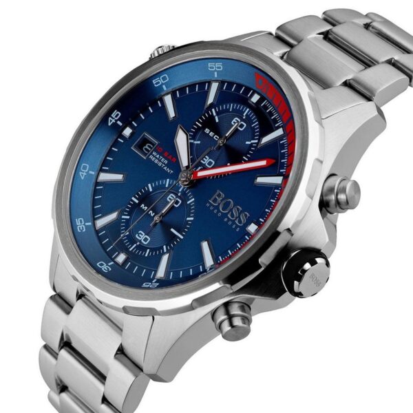 Montre Hugo Boss — FAVORI Maroc