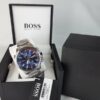Montre Hugo Boss — FAVORI Maroc