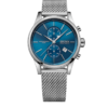 Montre Hugo Boss — FAVORI Maroc