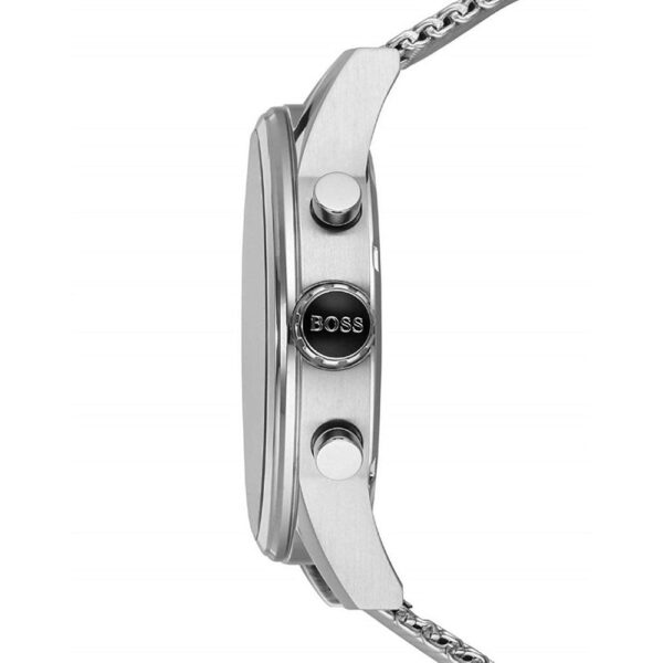 Montre Hugo Boss — FAVORI Maroc