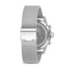 Montre Hugo Boss — FAVORI Maroc