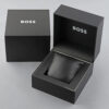 Montre Hugo Boss — FAVORI Maroc