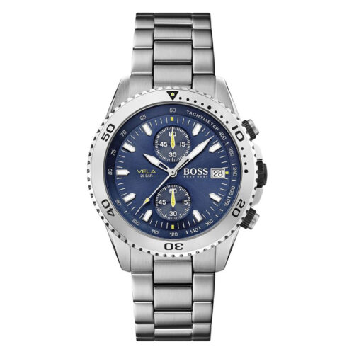 Montre Hugo Boss — FAVORI Maroc