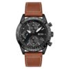 Montre Hugo Boss — FAVORI Maroc