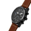 Montre Hugo Boss — FAVORI Maroc