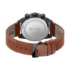 Montre Hugo Boss — FAVORI Maroc