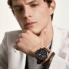 Montre Hugo Boss — FAVORI Maroc