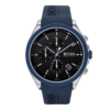 Montre Hugo Boss — FAVORI Maroc