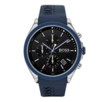 Montre Hugo Boss 1513717 — prix Maroc Casablanca