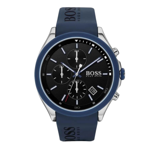 Montre Hugo Boss 1513717 — prix Maroc Casablanca