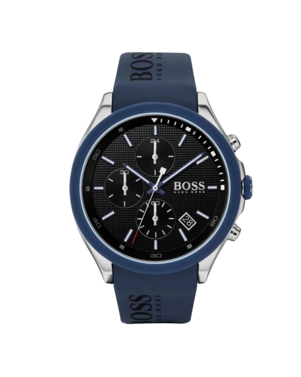 Montre Hugo Boss — FAVORI Maroc