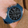 Montre Hugo Boss — FAVORI Maroc