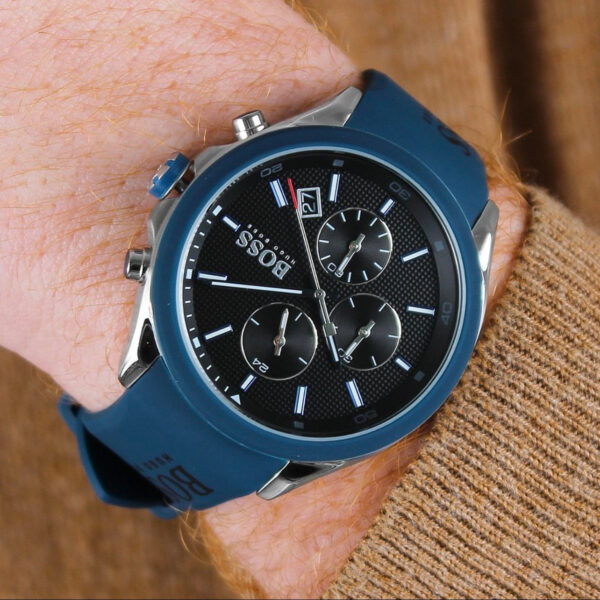 Montre Hugo Boss — FAVORI Maroc