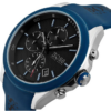Montre Hugo Boss — FAVORI Maroc