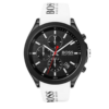 Montre Hugo Boss — FAVORI Maroc