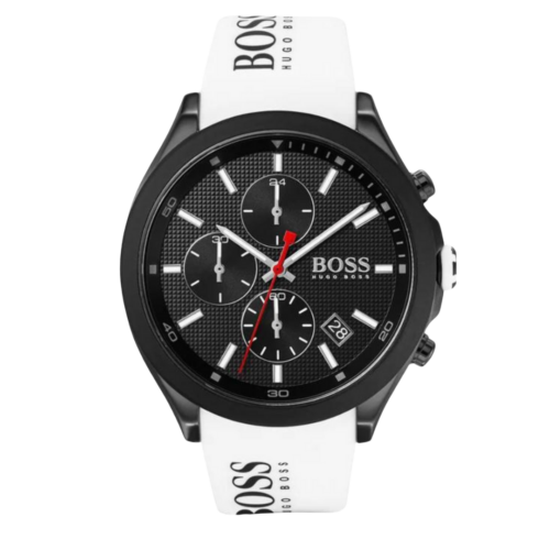 Montre Hugo Boss 1513718 — prix Maroc Casablanca