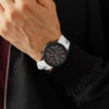 Montre Hugo Boss — FAVORI Maroc