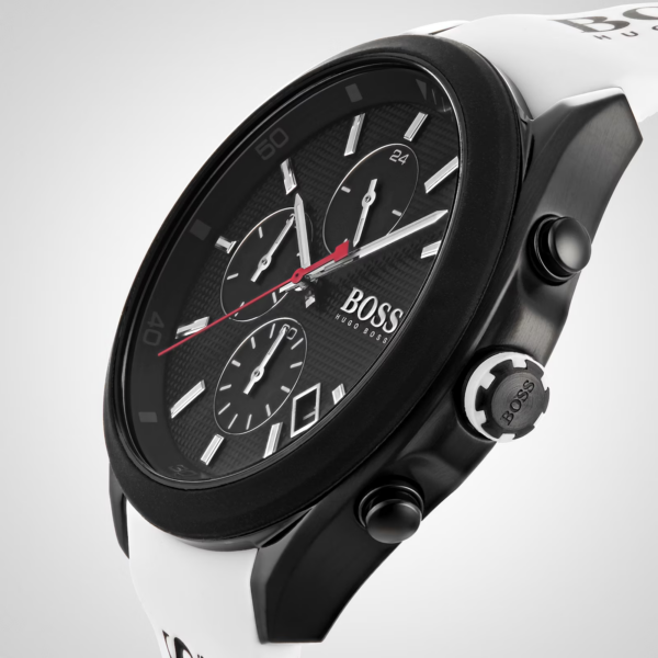 Montre Hugo Boss — FAVORI Maroc