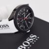 Montre Hugo Boss — FAVORI Maroc