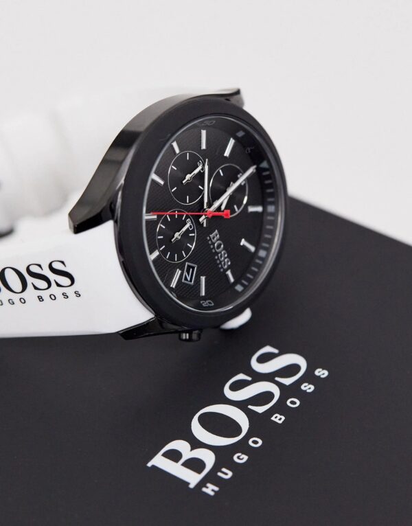 Montre Hugo Boss — FAVORI Maroc