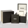 Montre Hugo Boss — FAVORI Maroc