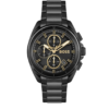 Montre Hugo Boss — FAVORI Maroc
