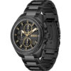 Montre Hugo Boss — FAVORI Maroc