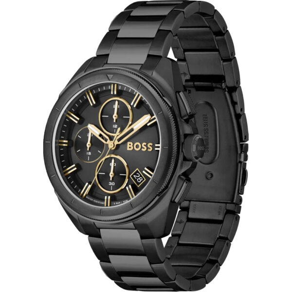 Montre Hugo Boss — FAVORI Maroc