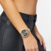 Montre Hugo Boss — FAVORI Maroc
