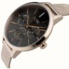 Montre Hugo Boss — FAVORI Maroc