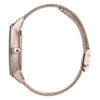 Montre Hugo Boss — FAVORI Maroc