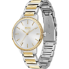 Montre Hugo Boss — FAVORI Maroc