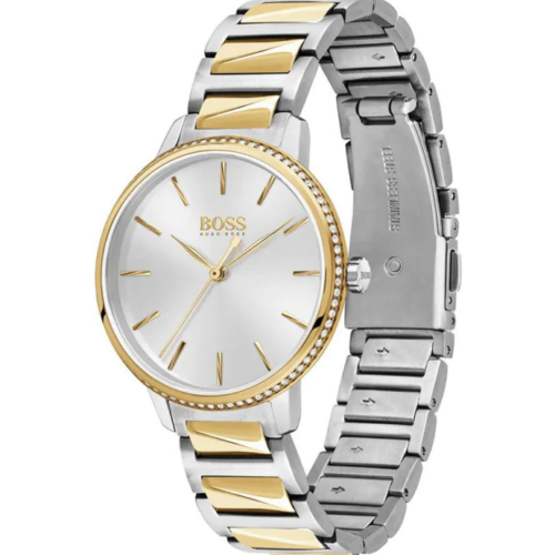 Montre Hugo Boss — FAVORI Maroc