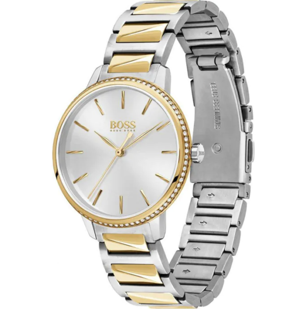 Montre Hugo Boss — FAVORI Maroc