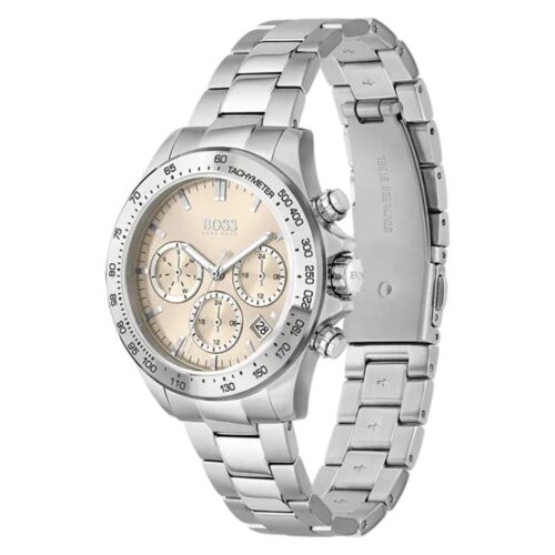 Montre Hugo Boss — FAVORI Maroc