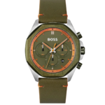 Montre Hugo Boss 1514018 — prix Maroc Casablanca