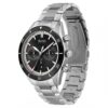 Montre Hugo Boss — FAVORI Maroc