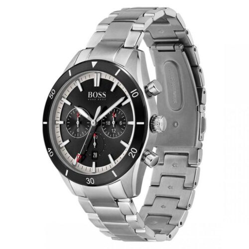 Montre Hugo Boss — FAVORI Maroc