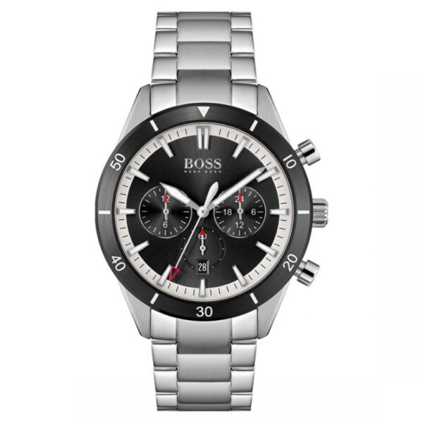 Montre Hugo Boss — FAVORI Maroc