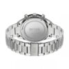 Montre Hugo Boss — FAVORI Maroc